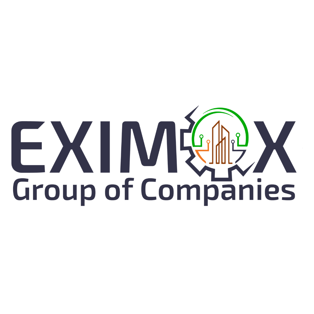 Eximox Group of Companies